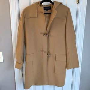 !NEW! Reaction By Kenneth Cole Jacket (women)